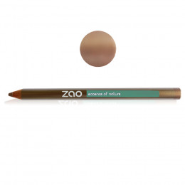 Crayon multifonction Beige nude 603