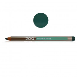 Crayon eyeliner - vert sombre - 604 - 1,17 g