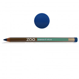 Crayon eyeliner - bleu nuit - 605 - 1,17 g