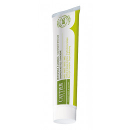 Dentifrice "Dentargile" anis BIO 75 ml