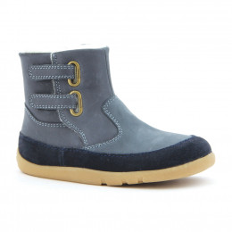 Chaussures I-Walk Eskimo Boot Deep 625401