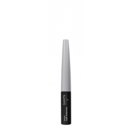 Pinceau de soin sublimateur de regard 4 ml