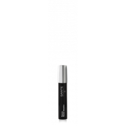 Mascara volume sensation N°01 noir 12 ml