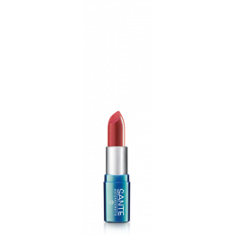 Rouge à lèvres N°21 coral pink 4,5 g