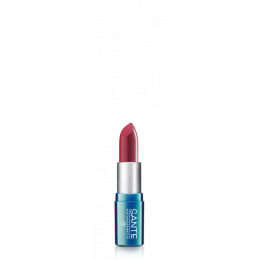 Rouge à lèvres N°22 soft red 4,5 g