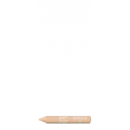 Stick correcteur N°01 2 g