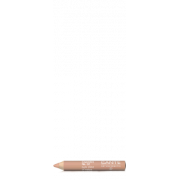 Stick correcteur N°02 2 g