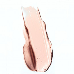 BB Crème veloutée teintée - médium ensoleillé - 30 ml