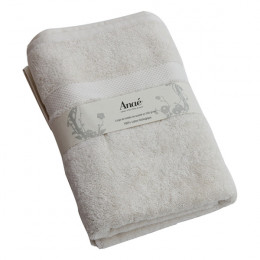 Drap de bain 550 g/m2 - 70 x 140 cm.