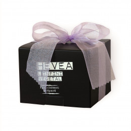 Coffret mini plaisirs - soins du corps - très relaxant