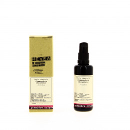 Huile végétale de jojoba - 50 ml
