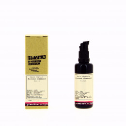 Huile végétale de ricin - 50 ml