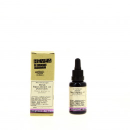 Sérum équilibrant et purifiant - suc botanique - 30 ml