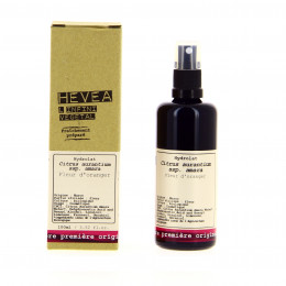 Hydrolat de fleur d'oranger - 100 ml