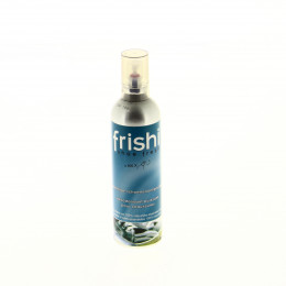 Désodorisant puissant pour chaussures - 100 ml