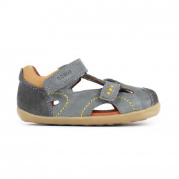 Sandales Step Up - Chase Smoke 725702