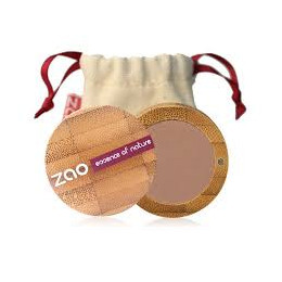 Fard à paupières mat - nude - 208 - 3 g