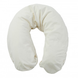 Coussin d'allaitement Form Fix