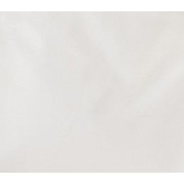 Housse pour coussin allaitement épeautre - GRAND
