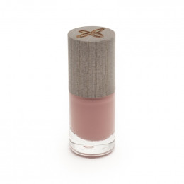 Vernis à ongles 22 Rose poudré