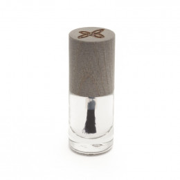 Vernis à ongles 10 Base