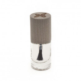 Vernis à ongles 11 Top Coat