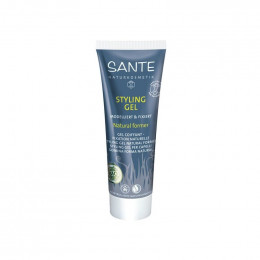 Gel coiffant BIO 50 ml