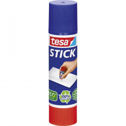 Bâton de colle sans solvant - 20 g