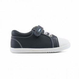 Chaussures Kid+ - Rascal Navy 832501