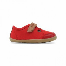 Chaussures Step Up - Leisure Pompei 727602