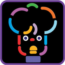 Geobonhomme - A partir de 4 ans