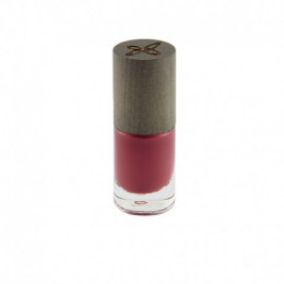 Vernis à ongles 54 Prose - 5 ml