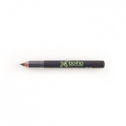 Crayon yeux et lèvres 01 Brun