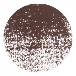 Crayon yeux et lèvres 01 Brun