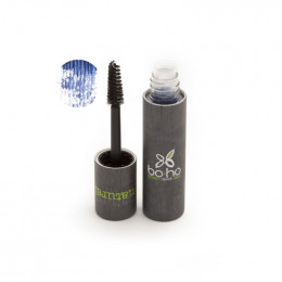 Mascara - 03 Bleu - 6 ml