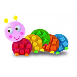 Fun to Learn - Couleurs et Formes - à partir de 3 ans