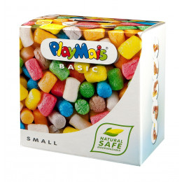 Boîte basic - Small - à partir de 3 ans