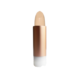 Recharge correcteur - Ivoire - 491 - 3,5 g