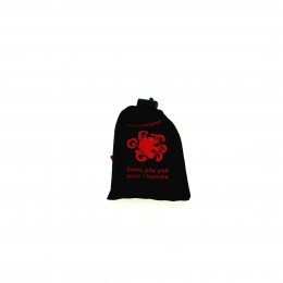 Soin pour homme PILE POIL