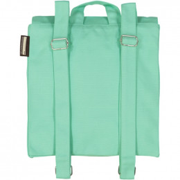 Sac à dos / cartable maternelle - Phoque