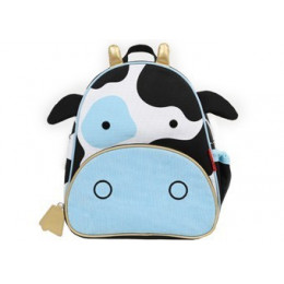 Sac à dos Zoo Pack - vache
