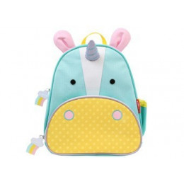 Sac à dos Zoo Pack - licorne
