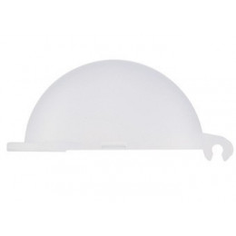 Capuchon SIGG pour gourdes enfant - blanc