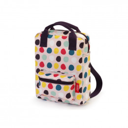 Sac à dos 'Dots' - petit