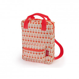 Sac à dos 'Glaces' - petit