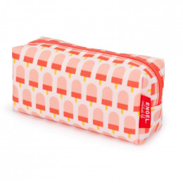 Trousse 'Glaces'