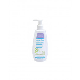 Gel nettoyant douceur lavante bébé - 250 ml