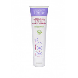 Baume S.O.S vergetures maman - 100 ml