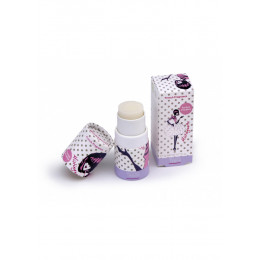 Stick parfum solide Mistinguette