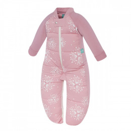 Pyjama / sac de couchage - Dandelion TOG 3.5 / 8-24 mois